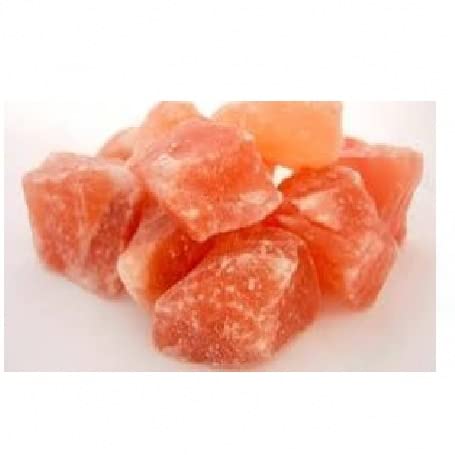 Sale rosa dell'Himalaya 1 Kg