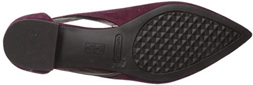 Aerosoles Women's Photo Finish Ballet Flat - Image 3