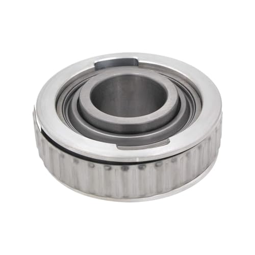 Kit de soufflets de tableau arrière R MR 1 étanchéité maximale 9-72902 - 6