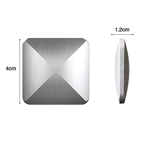 Flipo Speelgoed voor op het bureau, flip-speelgoed, tas, groot, kinetisch speelgoed, flipo, spinning, speelgoed, flip… - Image 3