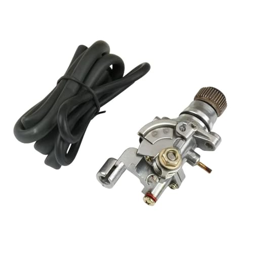 t[G|v ɓK }O[eBF10ɓK bv F12ɓK t@g50cc AC 2Xg[NGWp[c XN[^[IC|v R|v