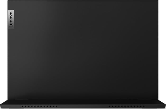 Amazon.com: Lenovo THINKVISION M14 14IN Full HD 1920X1080 IPS