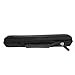 Hermitshell case fits Fujitsu ScanSnap iX100 Wireless Mobile Scanner