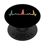 Photo Gallery jesus heartbeat christians for religion lovers popsockets popgrip intercambiabile Photo Gallery jesus heartbeat christians for religion lovers popsockets popgrip intercambiabile