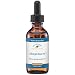 Native Remedies AllergiClear-M - Natural Homeopathic Formula Temporarily Relieves Allergy Symptoms Including Sneezing, Coughing, Red, Water Eyes - 59 mL
