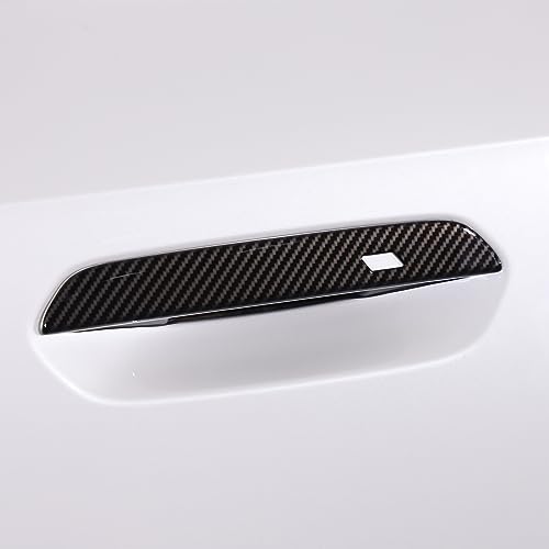 Accessoire protection poignée ABS pour BMW X1 U11 style E