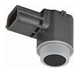 Voiture Système Radar Recul pour I&nfiniti pour Ex 25 30d FX 30d AWD 2010 2011 2012 2013 2014 2015 pour FX 50 AWD 2013 2014 2015 Capteur Stationnement PDC pour Voiture 284384ga6c