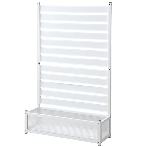 K[f}X^[(Gardenmaster) A~v^[tFX 90×s30×149cm ډB tFX v^[{bNX 悯 K[f}X^[ zCg KAPF-90150