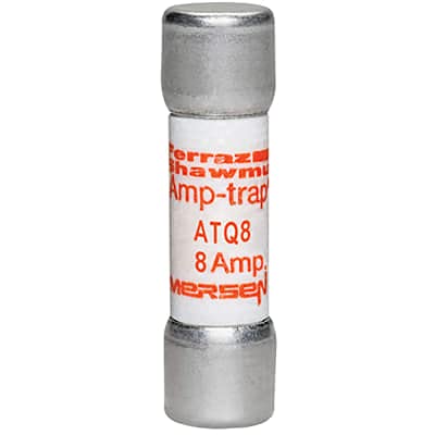 Mersen Atq8 ?6Pack? 40007004880