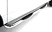 ICI NERF68FDX Nerf Bar for Ford F150