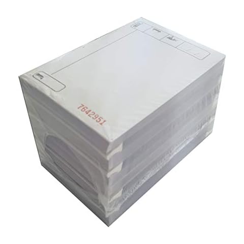 Talonario para Tomar Comandas de Camareros. Pack 10 Talonarios. 50 Hojas con Triple Copia cada Comandero Cover