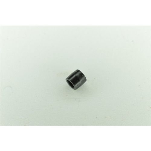 Echo / Shindaiwa P005001270 PLUG, High Speed Needle
