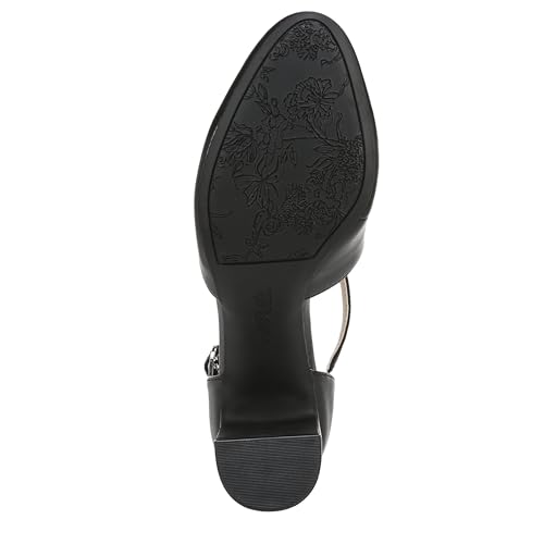 Image of LifeStride Tracy Strappy Shoes