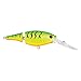 Berkley Crankbait Hard Fishing Lures