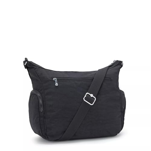 Kipling Gabbie Crossbody Bag2