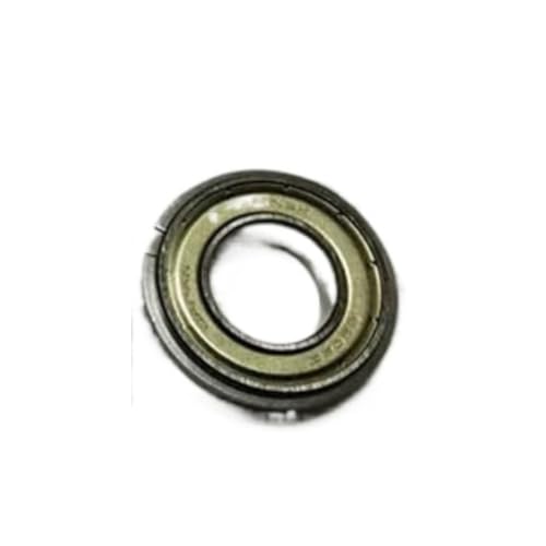 Roulement à billes fusion A1RJ721200 EF101 pour module de fixation Konica Minolta C8000