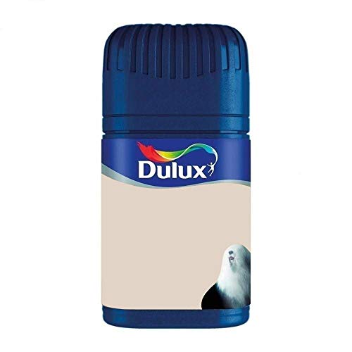 1 x Dulux® Paint Compact Wall Ceiling Matt Finish Emulsion Choices Fast Colour Decorating 50ml