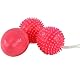 BENDY TWIST BOLAS ANALES AZUL