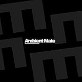 stack matlab  Stack Off Good Time