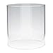 Coleman Clear Lantern Globe