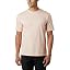 light coral heather