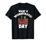 ...:Worm Composting:...