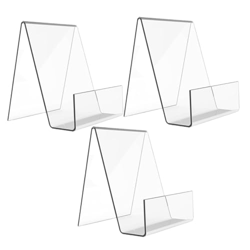 FONDOTIN 3 AN@\ГWX^h ϋvQ ubNfBXvC }KWbN dbX^hΉ CeA