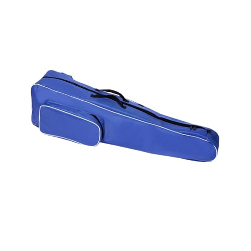 KIXZSAZ tFVOobNpbNANZT[ tFT[Y MłX|[c v~A pInhobO IW, fB[vu[, 111x34x17cm