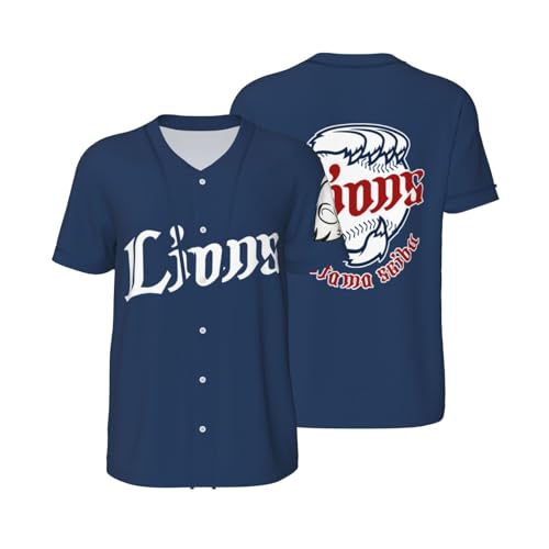 [~bhmtXL[] ʐCIY jtH[ 싅 TVc jtH[ Y fB[X X|[c LOVc  ʋC K 싅 K XLWhite