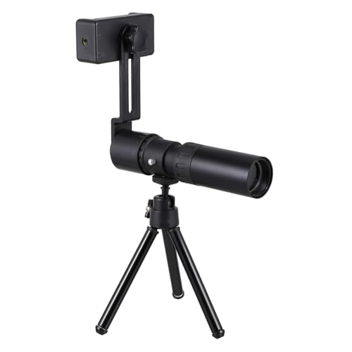 Vaguelly {Y[P] aAC L AEghAώ@p Ή R[eBO L͈͊ώ@p