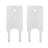 The Lord of the Tools