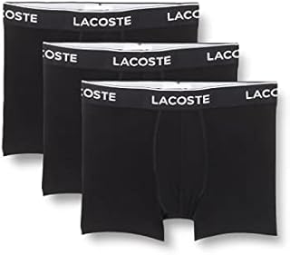 Lacoste Bielizna męska