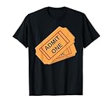 Funny Easy Lazy Last Minute Costumes