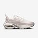 Nike Air Max Portal Women's Shoes (HF3053-004, Platinum Violet/Desert Berry/Sail/Light Soft Pink) Size 12