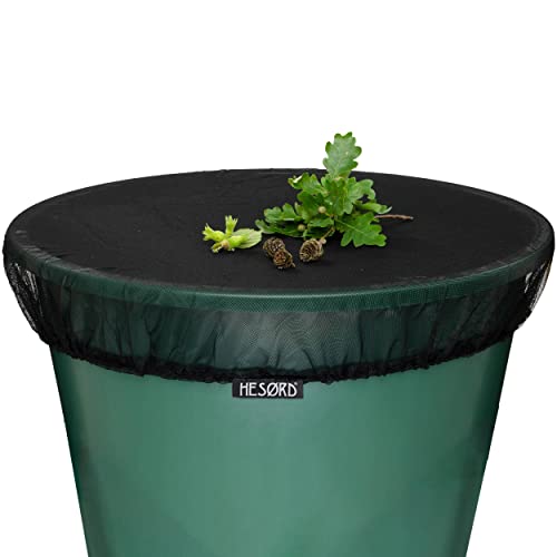 Regentonnen Deckel Die 15 besten Produkte im Vergleich Elternchecker