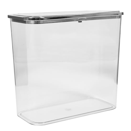 DIYEAH PETfރS~ Wt[{bNX Q Lb` ItBXp45bge ڑΉ