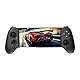 nubia Mobile Gaming Controller für Android/iPhone 15 16 Series (USB-C) mit Hall Effekt Trigger & Joystick, Handy Controller Android Unterstützung PS Remote Play, Steam Link