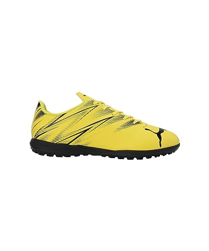 Image of Puma Men ATTACANTO TT Football Shoe