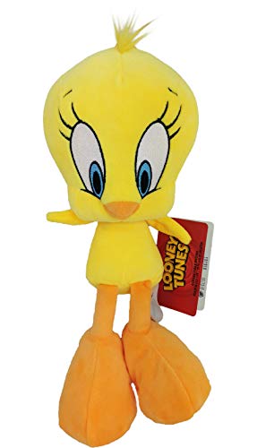 peluche de piolin