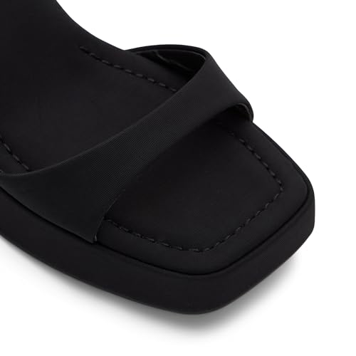 ALDO Women's Montag Heeled Sandal 5