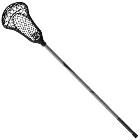STX Exult 400 Girls Complete Stick Cover