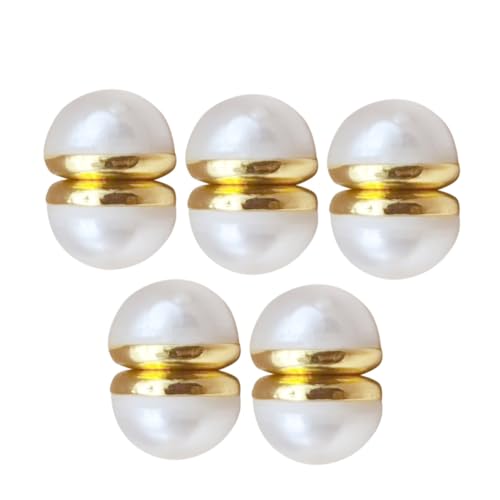 Frcolor EFfBOx[p}OlbglHp[x[EFCg 10 ߕŒpCANZT[ fޑΉhXp{^