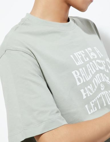 Image of Max Men T-Shirt