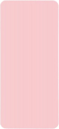 K}bg 15mm xjgS ~ @\ OWA[ g[jOEtBbglXEseBXp