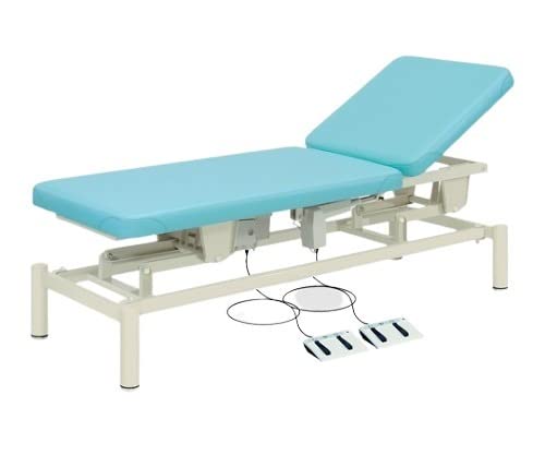 cxbh LE2Mdxbh TB-949U 65×190×45`83cm 