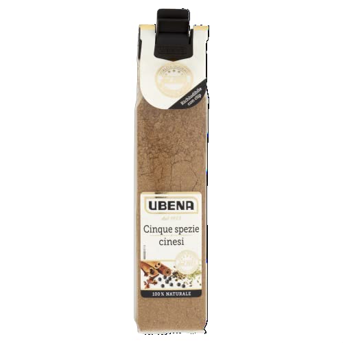 Erbe Della Provenza Miscela Di JKR Spices - 1 Kg (1000g), Naturale, Senza Additivi, Confezionata A Mano In Germania Senza Conservanti - Foto 9