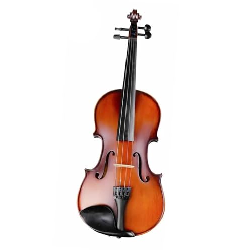 S҃@CI tTCỸAeB[N}bgi`[vAR[XeBbNoCIyAoCIS҂vC[̃ANZT[t(1/4)