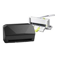 Amazon | リコー PFU ドキュメントスキャナー ScanSnap iX2500