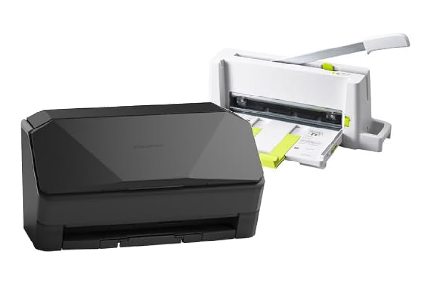 ScanSnap iX2500 ドキュメントスキャナー ScanSnap iX2500（ブラック）｜PFUダイレクト