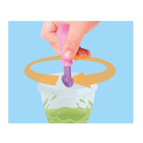 Diver New Born Cuidadinhos, DiverToys